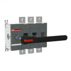 Abb – 1SCA118451R1001