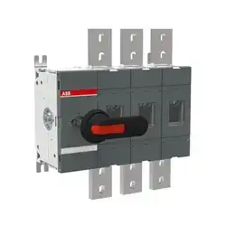 Abb - 1SCA118455R1001