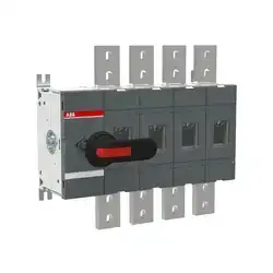 Abb - 1SCA118456R1001