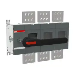 Abb – 1SCA118459R1001