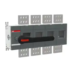 Abb - 1SCA118460R1001