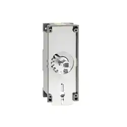 Abb – 1SCA118510R1001