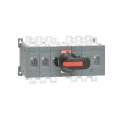 Abb – 1SCA118537R1001