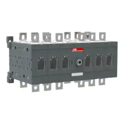 Abb – 1SCA118542R1001