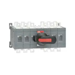 Abb – 1SCA118551R1001