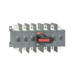 Abb - 1SCA118603R1001