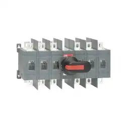 Abb – 1SCA118607R1001