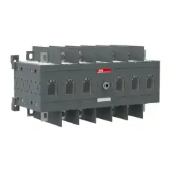 Abb – 1SCA118609R1001