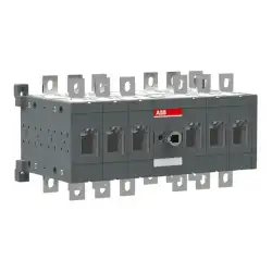 Abb – 1SCA118628R1001