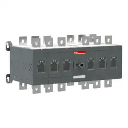 Abb - 1SCA118651R1001