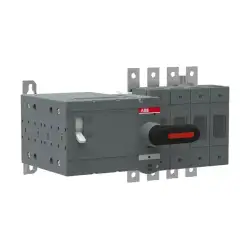 Abb – 1SCA118779R1001