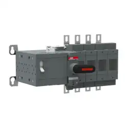 Abb – 1SCA118784R1001