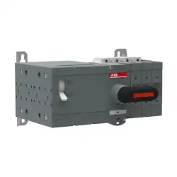 Abb - 1SCA118865R1001