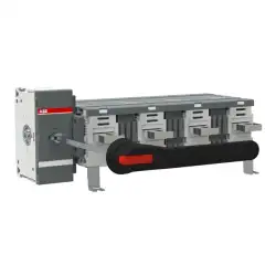 Abb - 1SCA118940R1001