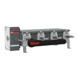 Abb - 1SCA118942R1001