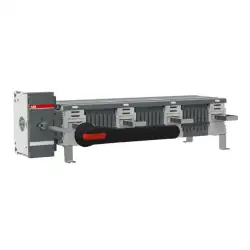 Abb - 1SCA118944R1001