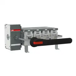 Abb – 1SCA118948R1001