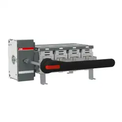 Abb – 1SCA118949R1001