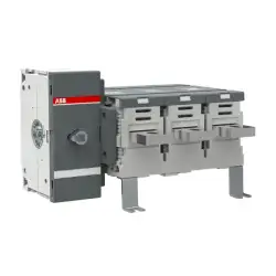 Abb – 1SCA119004R1001