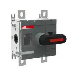 Abb - 1SCA119370R1001