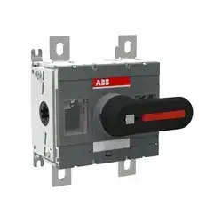 Abb - 1SCA119373R1001