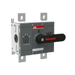 Abb - 1SCA119375R1001