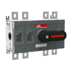 Abb - 1SCA119379R1001