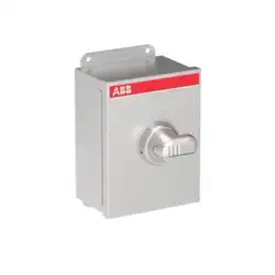 Abb - 1SCA119846R1001