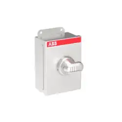 Abb - 1SCA119898R1001