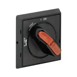 Abb - 1SCA119948R1001