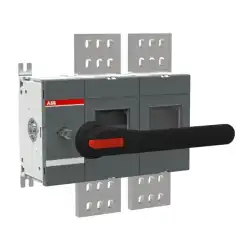 Abb – 1SCA120025R1001