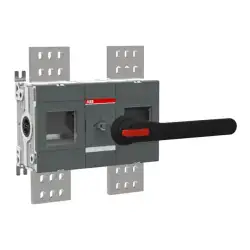 Abb - 1SCA120026R1001