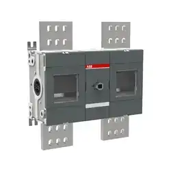 Abb - 1SCA120027R1001