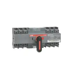 Abb - 1SCA120096R1001