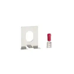 Abb – 1SCA120154R1001