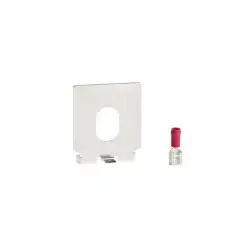 Abb - 1SCA120155R1001