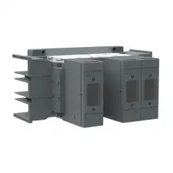 Abb – 1SCA120253R1001