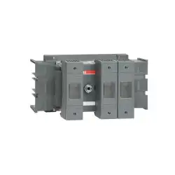 Abb – 1SCA120258R1001