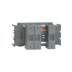 Abb - 1SCA120273R1001