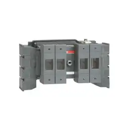 Abb - 1SCA120277R1001