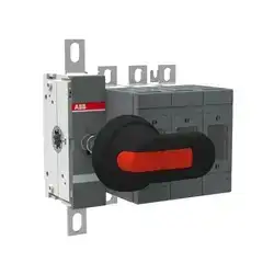 Abb - 1SCA120286R1001