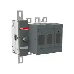 Abb - 1SCA120287R1001