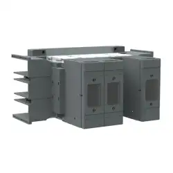 Abb - 1SCA120319R1001