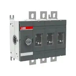 Abb – 1SCA120509R1001