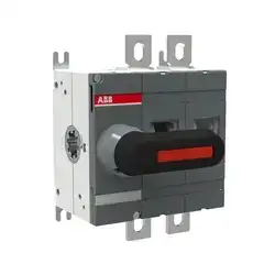 Abb - 1SCA120510R1001