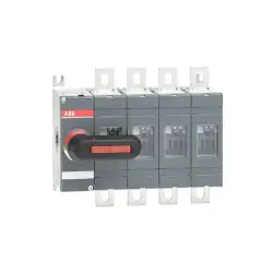 Abb - 1SCA120520R1001