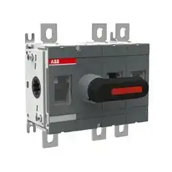 Abb - 1SCA120527R1001