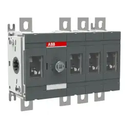 Abb - 1SCA120530R1001