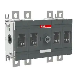 Abb – 1SCA120535R1001