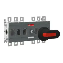 Abb - 1SCA120560R1001